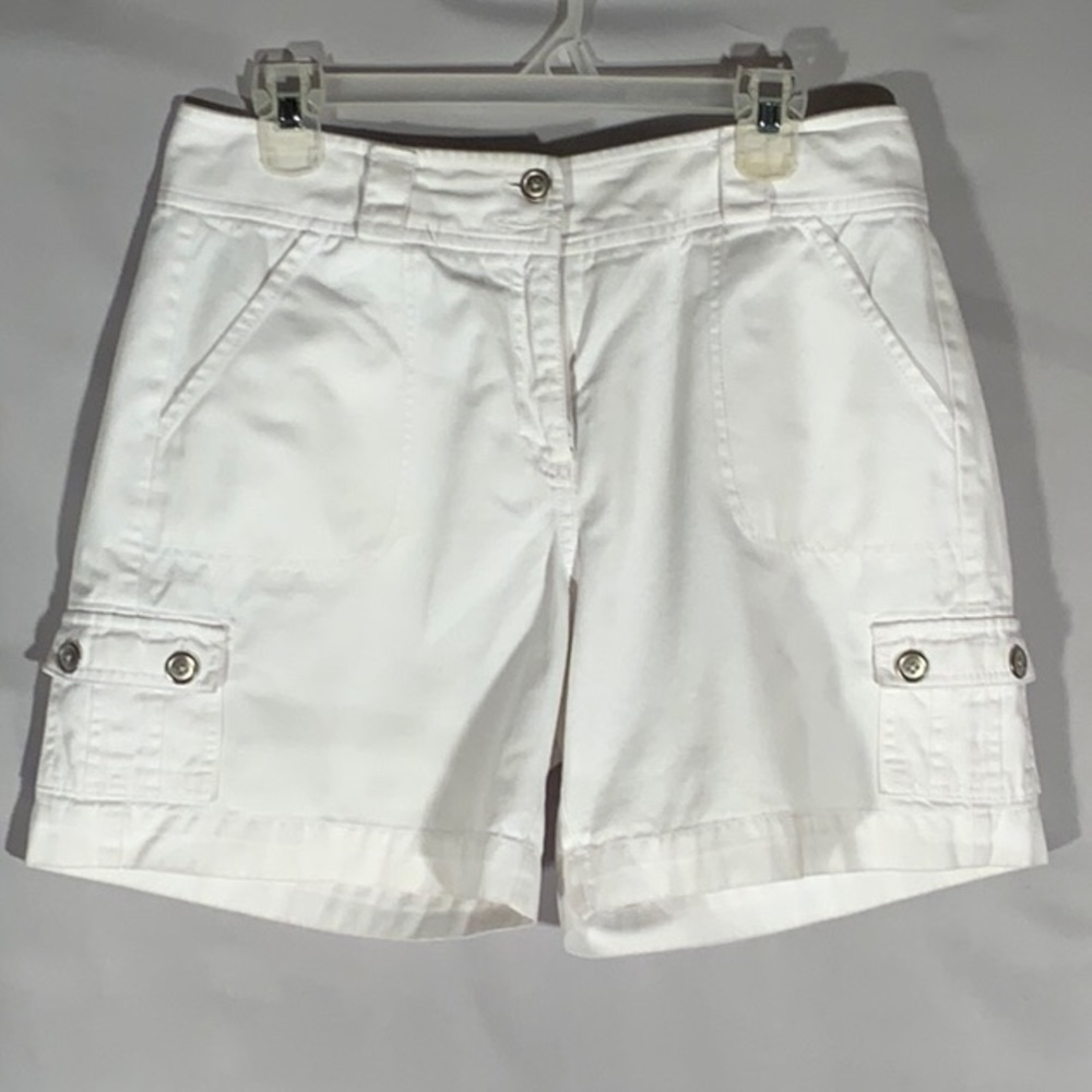 Rafaela Shorts